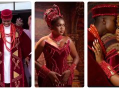 My wedding tears were fake, Jarvis asked me to cry – Peller
