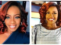 “Your favourite OLOSHOS at war – Shade Ladipo shades Diiadem & Dabota