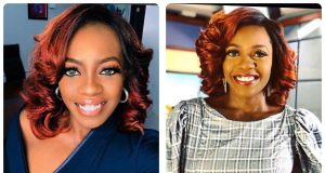 “Your favourite OLOSHOS at war – Shade Ladipo shades Diiadem & Dabota