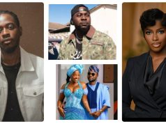 “Hilda Baci is no longer with Dapper” – Lawyer Synord condemns dragging her