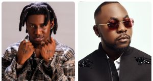 Boys are looking for you!” – Shallipopi continues to call out Dapper