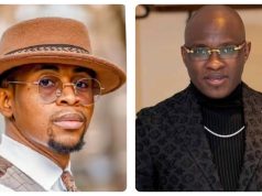 Buchi slams Tobi Adegboyega over hell-fire comments