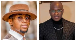 Solomon Buchi slams Tobi Adegboyega over hell-fire comments