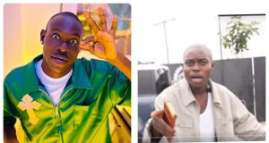 I will never advice you again – Gehgeh tells Peller after spending 500M on G-Wagon