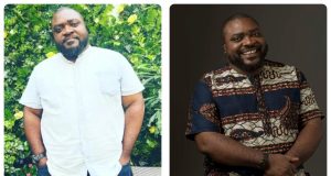 Imoh Umoren explains why he avoids group pictures Imoh Umoren