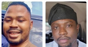 Ossai Ovie questions VeryDarkMan’s China import promise