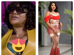 “Liposuction is safer than caesarean section” – Uche Ogbodo