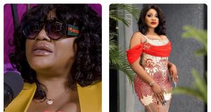 Uche Ogbodo says Liposuction is safer than caesarean section