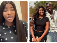 Ratel member Jojo of Lele lements over ₦800k waste charge