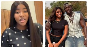 Ratel member Jojo of Lele lements over ₦800k waste charge