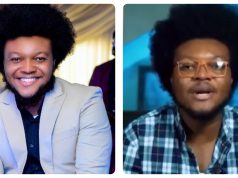 No second wife truly loves her husband genuinely – Awesome Chidiebere