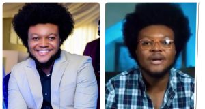 No second wife truly loves her husband genuinely – Deacon Famous