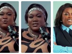 I regret turning down Funke Akindele – Bunmi Nelson