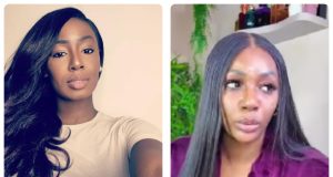 DJ Tolanibaj accuses employee of selling ₦6m DJ equipment