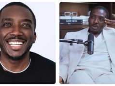 Bovi recalls hardest moments after losing Mother