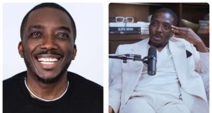 Bovi recalls hardest moments after losing Mother