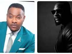 Healing taught me to love myself – Bolanle Ninalowo