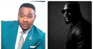 Healing taught me to love myself – Bolanle Ninalowo