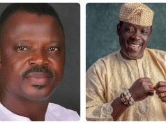 Ojopagogo remembers Ogogo’s kindness