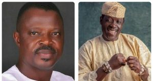 Ojopagogo remembers Ogogo’s kindness