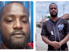 Delta businessman d!es by su!cide Over ₦1.8m debt