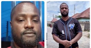 Delta businessman d!es by su!cide Over ₦1.8m debt