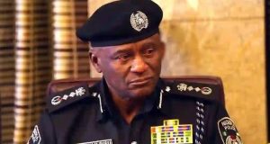 Jungle justice is mvrder – IGP Disu declares