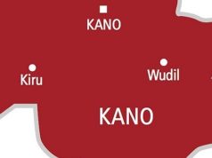Kano investigates reported de.aths of 50 children KANO