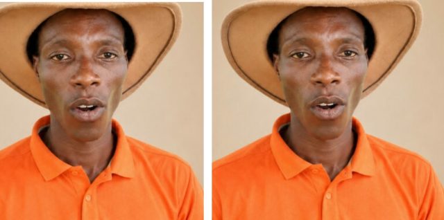 Kano Hisbah arrests TikToker...