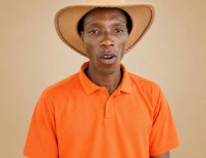 Kano Hisbah arrests TikToker...