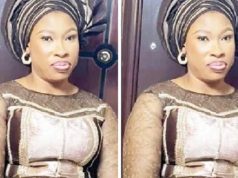 K!dnappers demand N100m for woman’s freedom Ogun woman