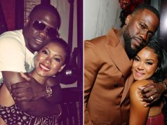 Kevin Hart & wife celebrate 10th wedding anniversary