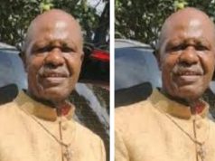 Kidnappers raise Anambra businessman ransom to N1.5bn Kidnappers raise Anambra businessman Joseph Ezeokafor ransom to N1.5bn