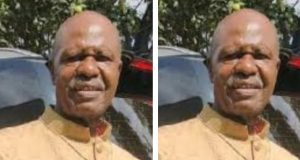 Kidnappers raise Anambra businessman ransom to N1.5bn Kidnappers raise Anambra businessman Joseph Ezeokafor ransom to N1.5bn