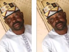 Kwara Teacher remains in captivity after family pays N12m ransom Kwara Teacher remains in captivity after family pays N12m ransom