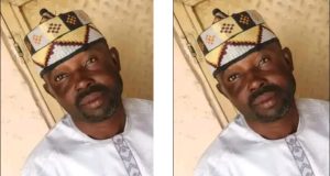 Kwara Teacher remains in captivity after N12m ransom Kwara Teacher remains in captivity after family pays N12m ransom