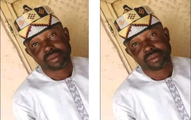 Kwara Teacher remains in captivity after family pays N12m ransom