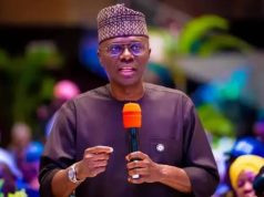 Isese day: Lagos declares Thursday work-free Isese day: Lagos declares Thursday work-free