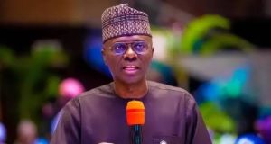 Isese day: Lagos declares Thursday work-free Isese day: Lagos declares Thursday work-free