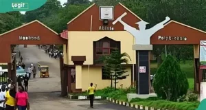MAPOLY SUG declares sit-at-home protest MAPOLY SUG declares sit-at-home protest