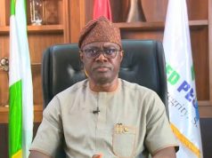 Makinde is the most qualified opposition presidential candidate – Lagos APM Makinde