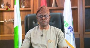 Makinde is the most qualified opposition presidential candidate – Lagos APM Makinde