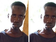 Man arraigned for stealing 27 pieces of women’s underwear Man arraigned for stealing 27 pieces of women’s underwear