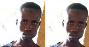 Man arraigned for stealing 27 pieces of women’s underwear Man arraigned for stealing 27 pieces of women’s underwear