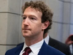 Mark Zuckerberg under fire for his yacht allegedly failing to help stranded boat Mark Zuckerberg under fire for his yacht allegedly failing to help stranded boat