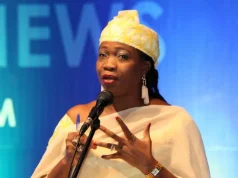 Mauritius releases detained Nigerian girls Mauritius releases detained Nigerian girls