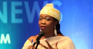 Mauritius releases detained Nigerian girls Mauritius releases detained Nigerian girls