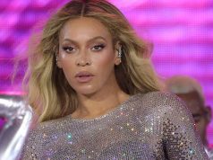 Music Company sues Beyoncé’s music label Music Company sues Beyoncé’s music label