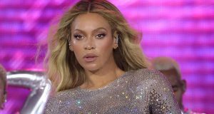 Music Company sues Beyoncé’s music label Music Company sues Beyoncé’s music label