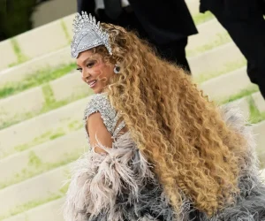 Music Company sues Beyoncé’s music label 1 Music Company sues Beyoncé’s music label